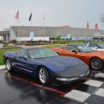 OTRA2014_0757 (August 28, 2014)